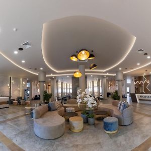 Golden Beach Park Hotel